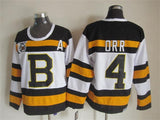 Boston Bruins Bruins Style 20