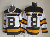Boston Bruins Bruins Style 22