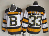 Boston Bruins Bruins Style 23