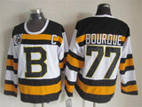 Boston Bruins Bruins Style 24