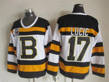 Boston Bruins Bruins Style 25