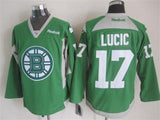 Boston Bruins Bruins Style 26