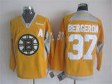 Boston Bruins Bruins Style 27