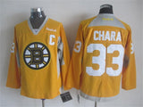 Boston Bruins Bruins Style 28