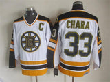 Boston Bruins Bruins Style 2