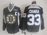 Boston Bruins Bruins Style 30