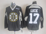 Boston Bruins Bruins Style 31