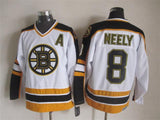 Boston Bruins Bruins Style 32