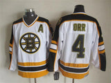 Boston Bruins Bruins Style 33