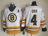 Boston Bruins Bruins Style 34
