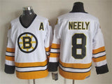 Boston Bruins Bruins Style 35