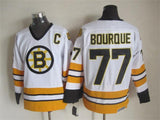 Boston Bruins Bruins Style 36
