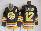 Boston Bruins Bruins Style 37