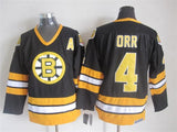 Boston Bruins Bruins Style 38