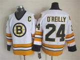 Boston Bruins Bruins Style 39