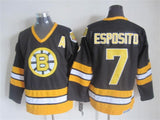 Boston Bruins Bruins Style 40