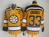 Boston Bruins Bruins Style 41