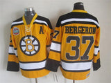 Boston Bruins Bruins Style 42