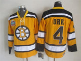 Boston Bruins Bruins Style 43