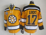 Boston Bruins Bruins Style 44