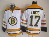 Boston Bruins Bruins Style 45