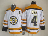 Boston Bruins Bruins Style 46