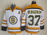 Boston Bruins Bruins Style 47