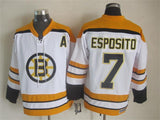Boston Bruins Bruins Style 48