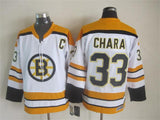 Boston Bruins Bruins Style 49
