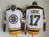 Boston Bruins Bruins Style 4