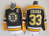 Boston Bruins Bruins Style 50