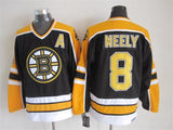 Boston Bruins Bruins Style 51