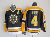 Boston Bruins Bruins Style 52
