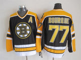 Boston Bruins Bruins Style 53