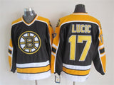 Boston Bruins Bruins Style 54