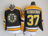 Boston Bruins Bruins Style 55