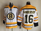 Boston Bruins Bruins Style 57