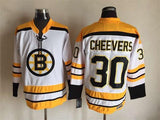 Boston Bruins Bruins Style 58