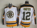 Boston Bruins Bruins Style 5