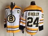 Boston Bruins Bruins Style 60