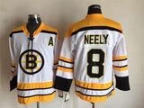 Boston Bruins Bruins Style 61