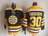 Boston Bruins Bruins Style 64