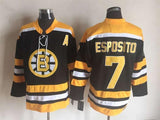 Boston Bruins Bruins Style 65
