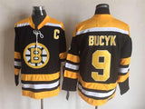 Boston Bruins Bruins Style 66