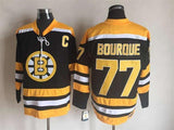 Boston Bruins Bruins Style 67