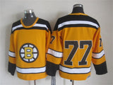 Boston Bruins Bruins Style 7