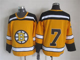 Boston Bruins Bruins Style 8