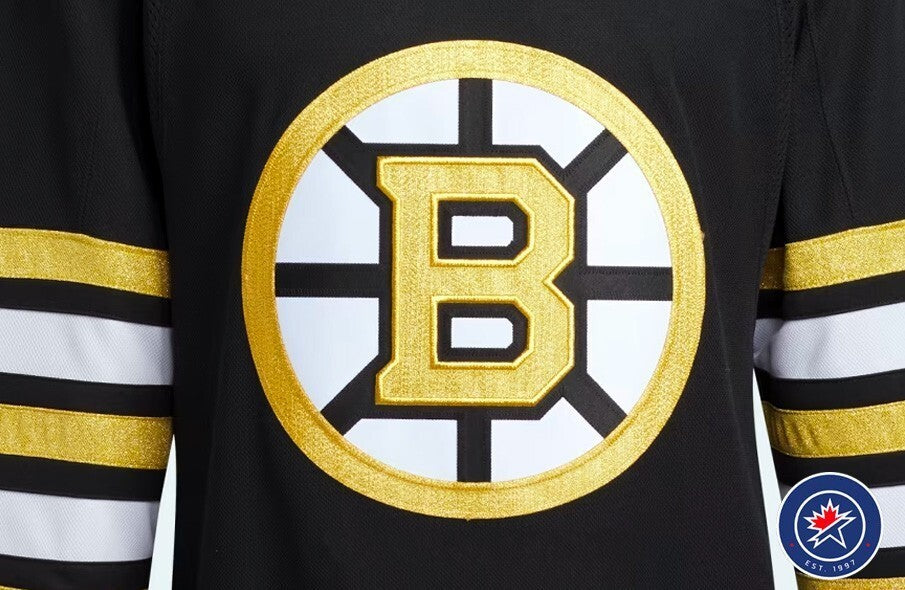 Boston Bruins Reveal New Centennial Jerseys (2)_conew2