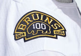 Boston Bruins Reveal New Centennial Jerseys (3)_conew1