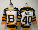 Boston Bruins #40